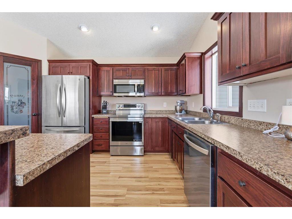 17987 Johnson Street NW Elk River MN 55330 7018637 image10