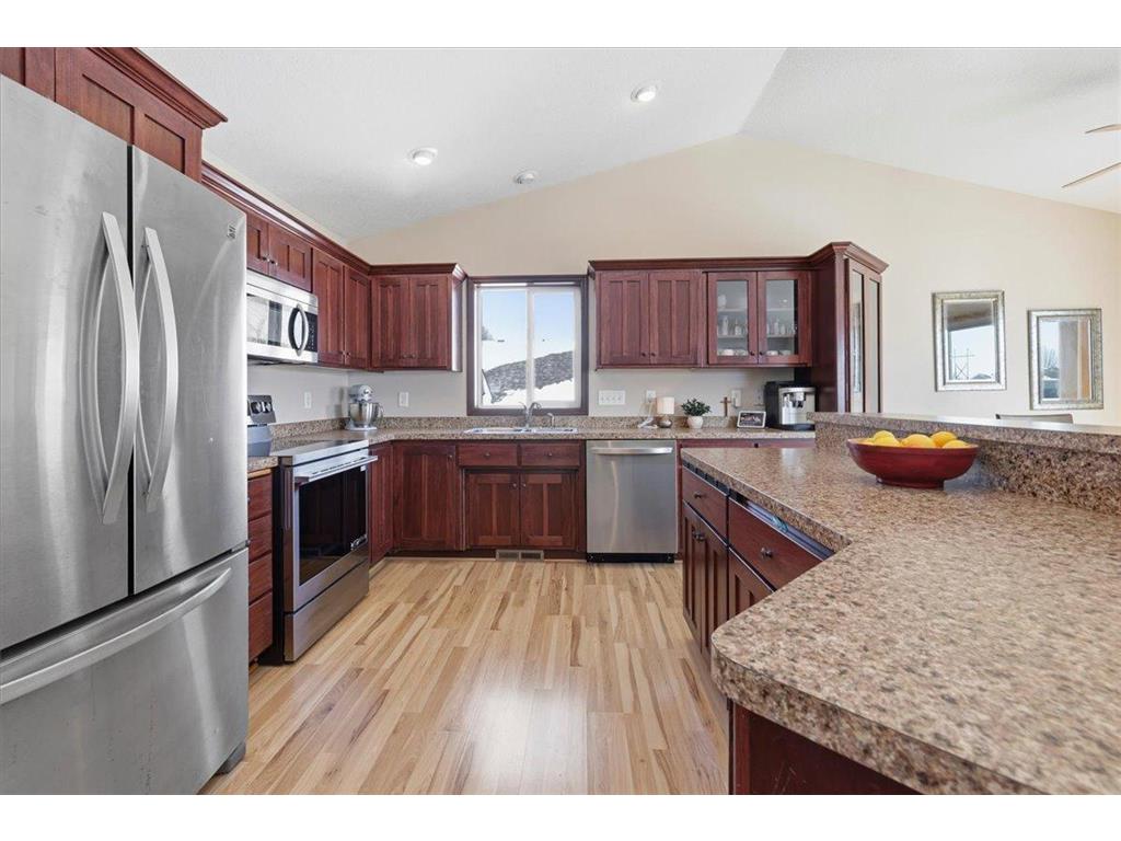 17987 Johnson Street NW Elk River MN 55330 7018637 image11