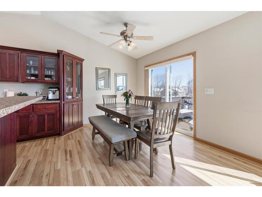 17987 Johnson Street NW Elk River MN 55330 7018637 image12