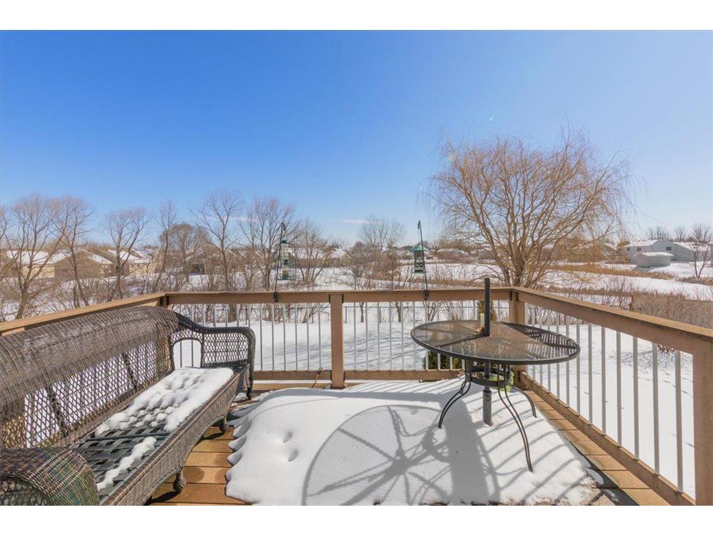 17987 Johnson Street NW Elk River MN 55330 7018637 image13