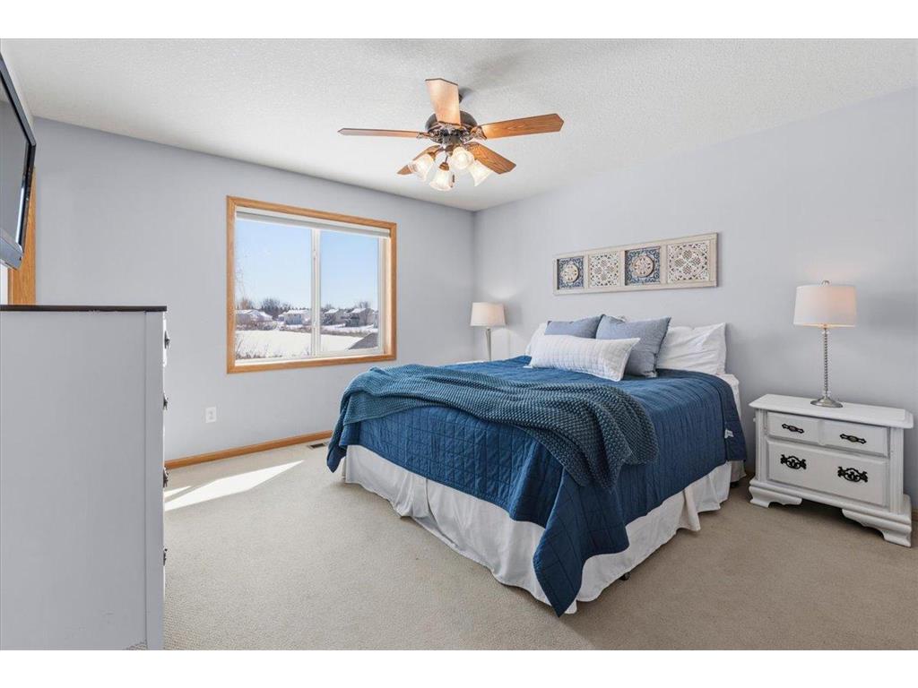 17987 Johnson Street NW Elk River MN 55330 7018637 image14