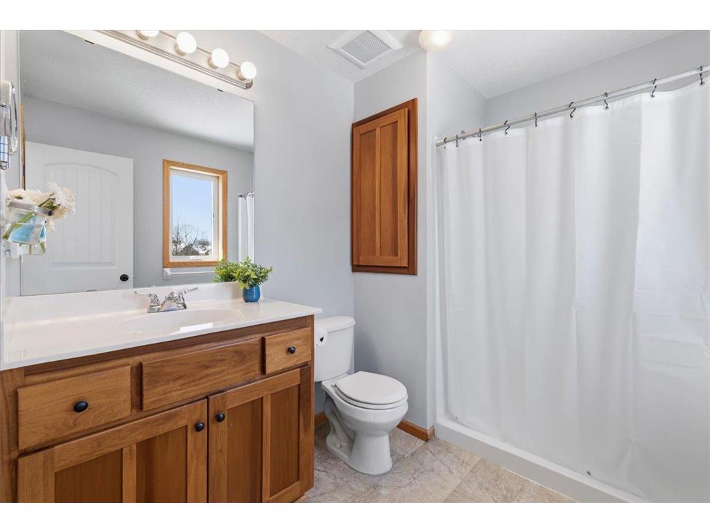 17987 Johnson Street NW Elk River MN 55330 7018637 image15