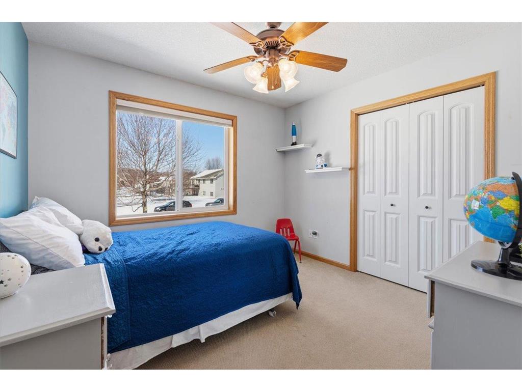 17987 Johnson Street NW Elk River MN 55330 7018637 image16