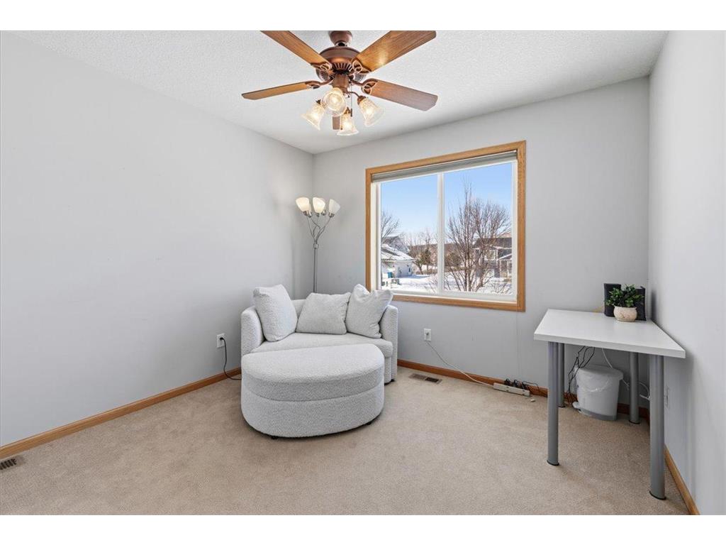 17987 Johnson Street NW Elk River MN 55330 7018637 image17