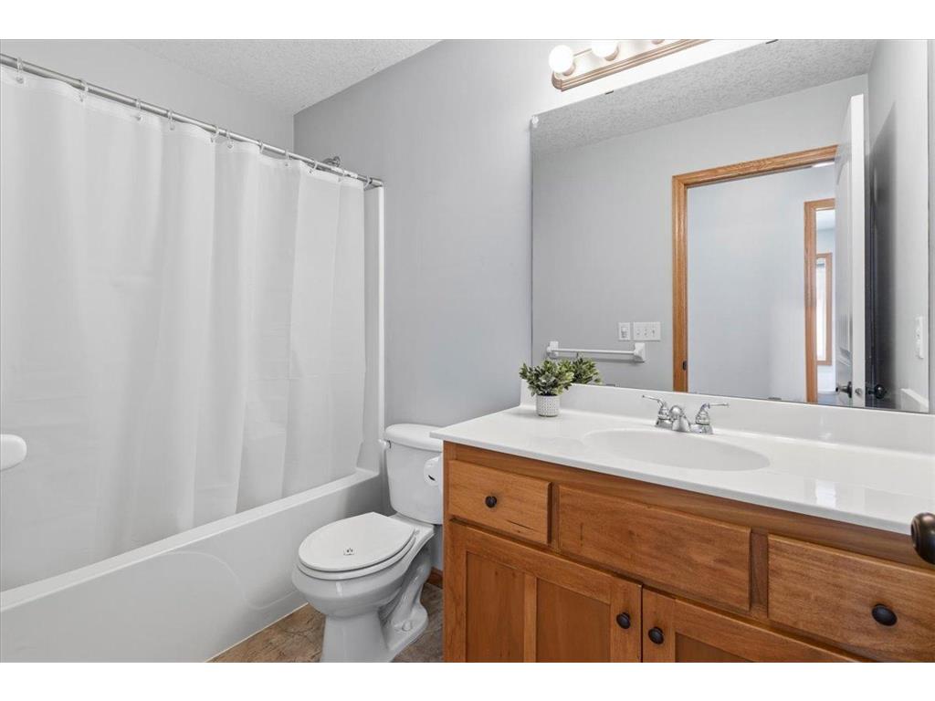 17987 Johnson Street NW Elk River MN 55330 7018637 image18