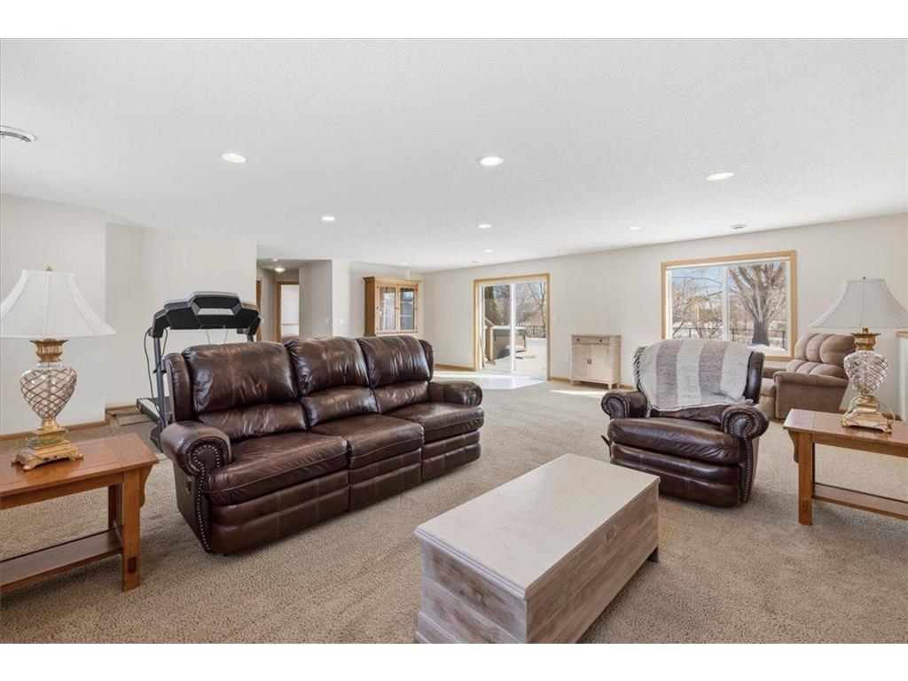 17987 Johnson Street NW Elk River MN 55330 7018637 image19