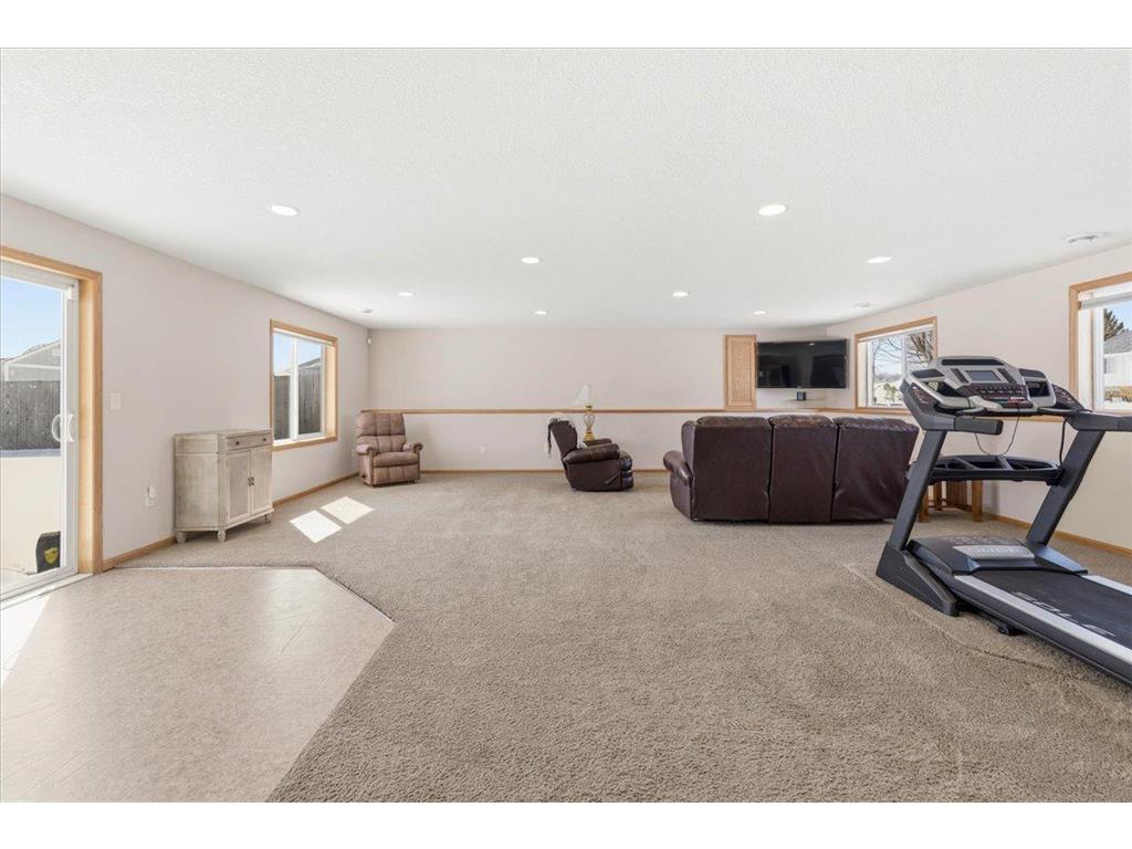 17987 Johnson Street NW Elk River MN 55330 7018637 image20