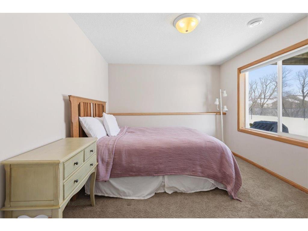 17987 Johnson Street NW Elk River MN 55330 7018637 image21