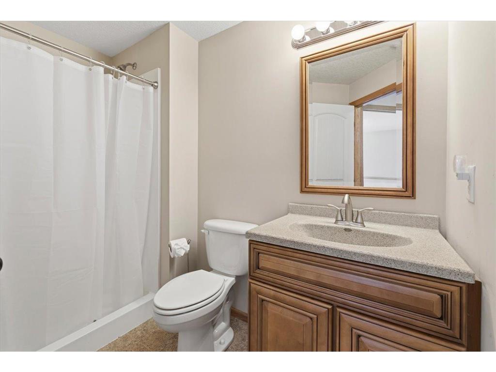 17987 Johnson Street NW Elk River MN 55330 7018637 image22