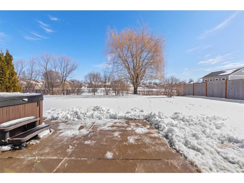 17987 Johnson Street NW Elk River MN 55330 7018637 image23