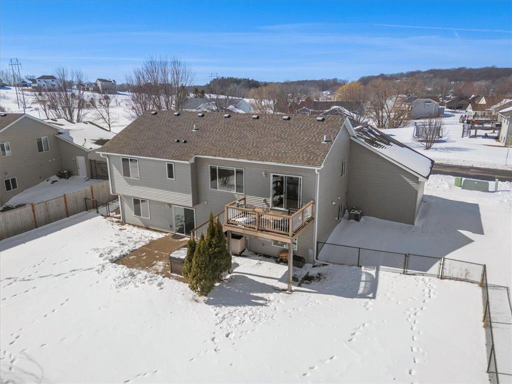 17987 Johnson Street NW Elk River MN 55330 7018637 image24