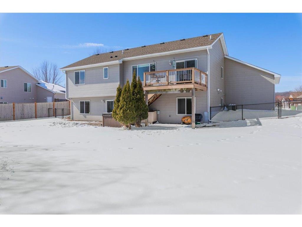 17987 Johnson Street NW Elk River MN 55330 7018637 image25