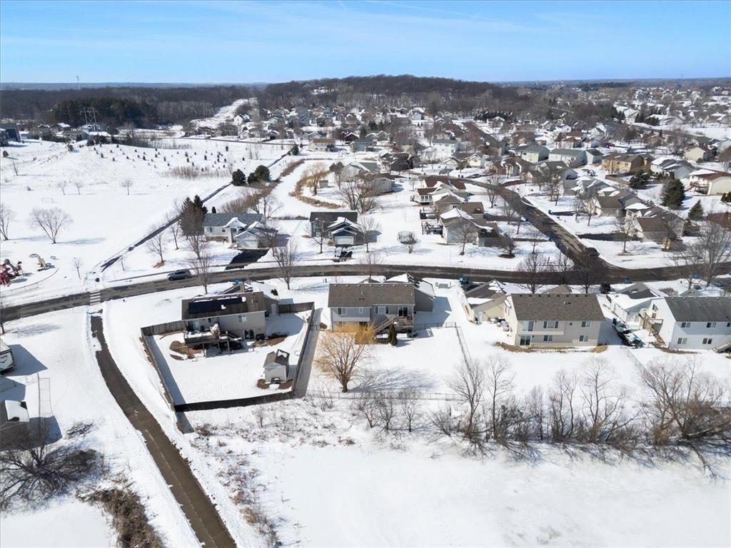 17987 Johnson Street NW Elk River MN 55330 7018637 image27