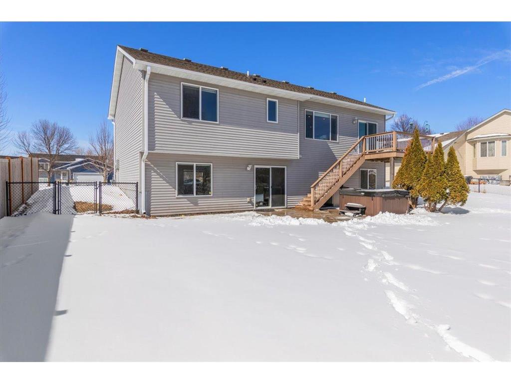 17987 Johnson Street NW Elk River MN 55330 7018637 image28