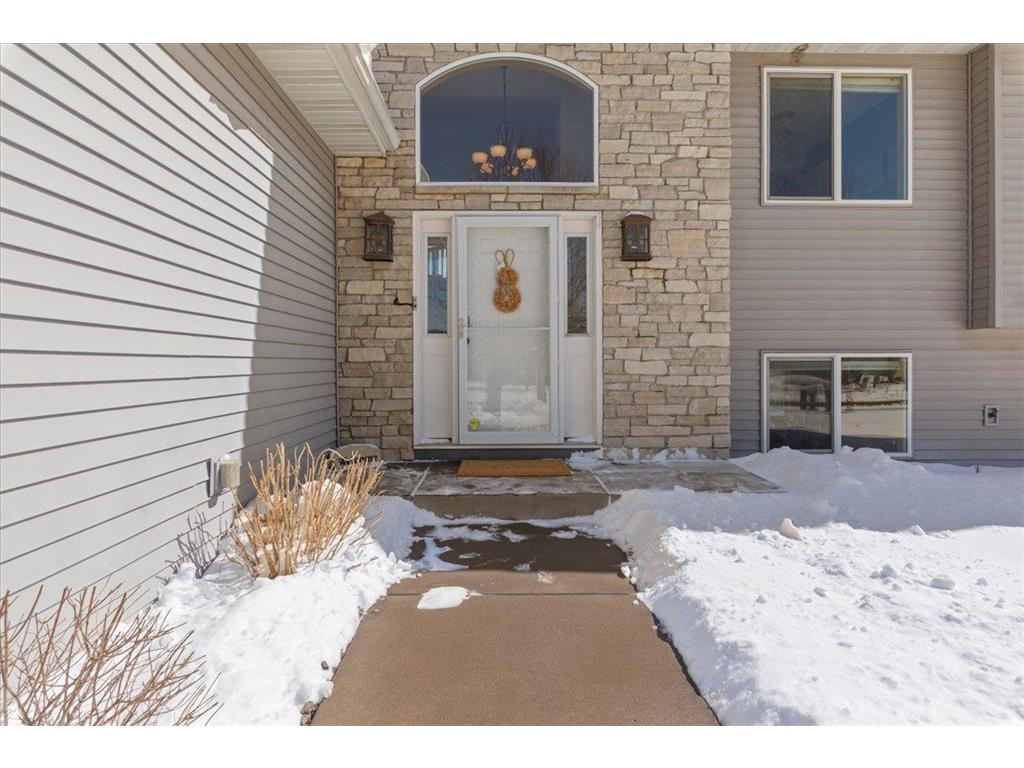 17987 Johnson Street NW Elk River MN 55330 7018637 image3
