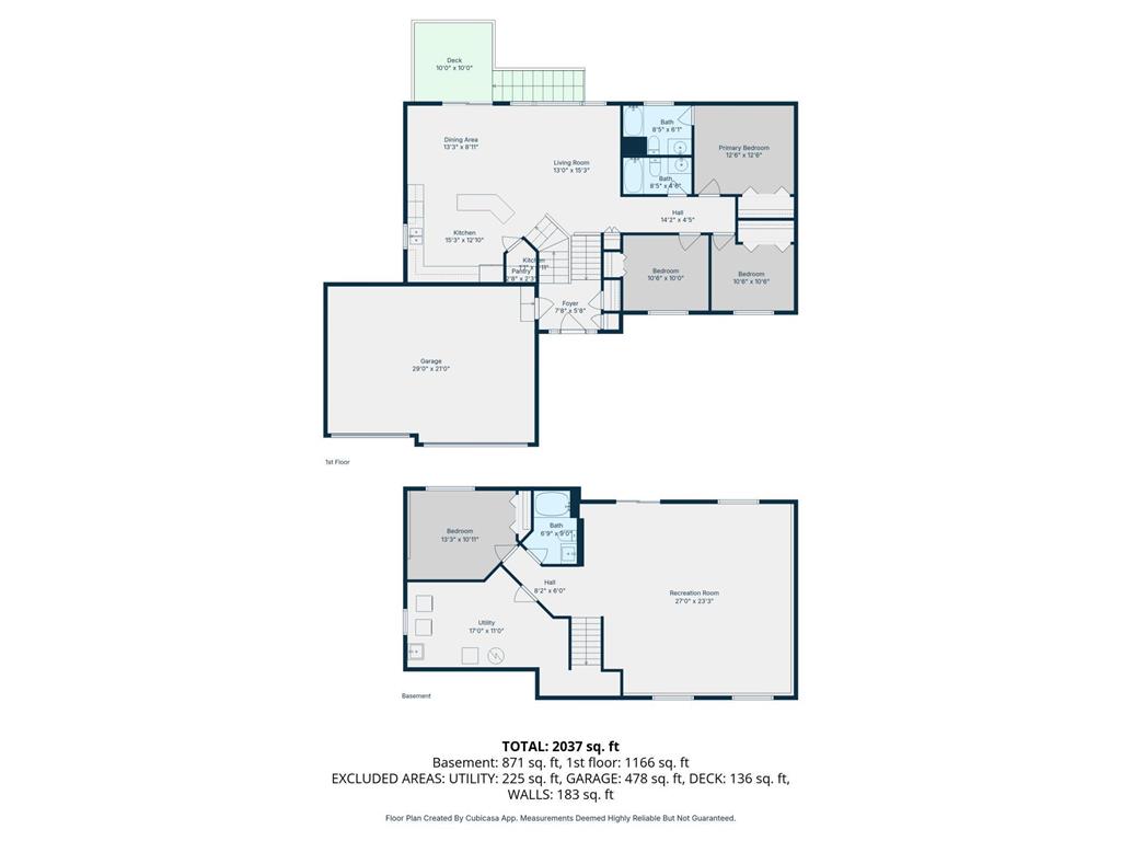 17987 Johnson Street NW Elk River MN 55330 7018637 image31