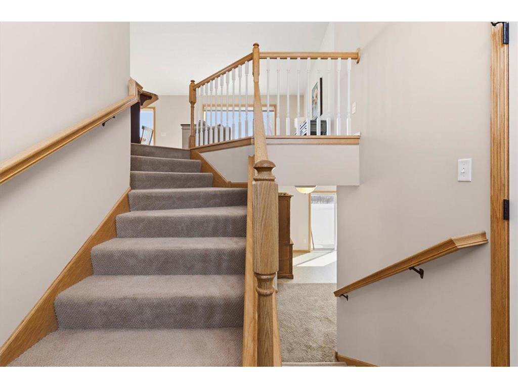 17987 Johnson Street NW Elk River MN 55330 7018637 image4