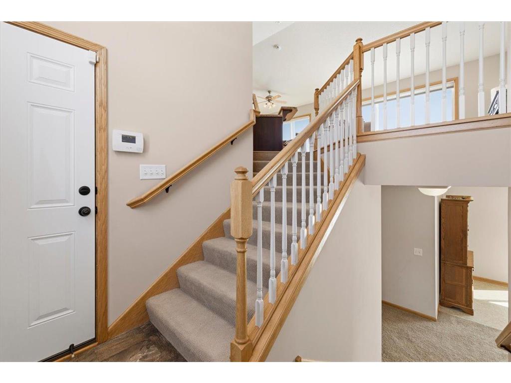 17987 Johnson Street NW Elk River MN 55330 7018637 image5