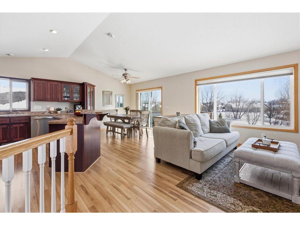 17987 Johnson Street NW Elk River MN 55330 7018637 image6