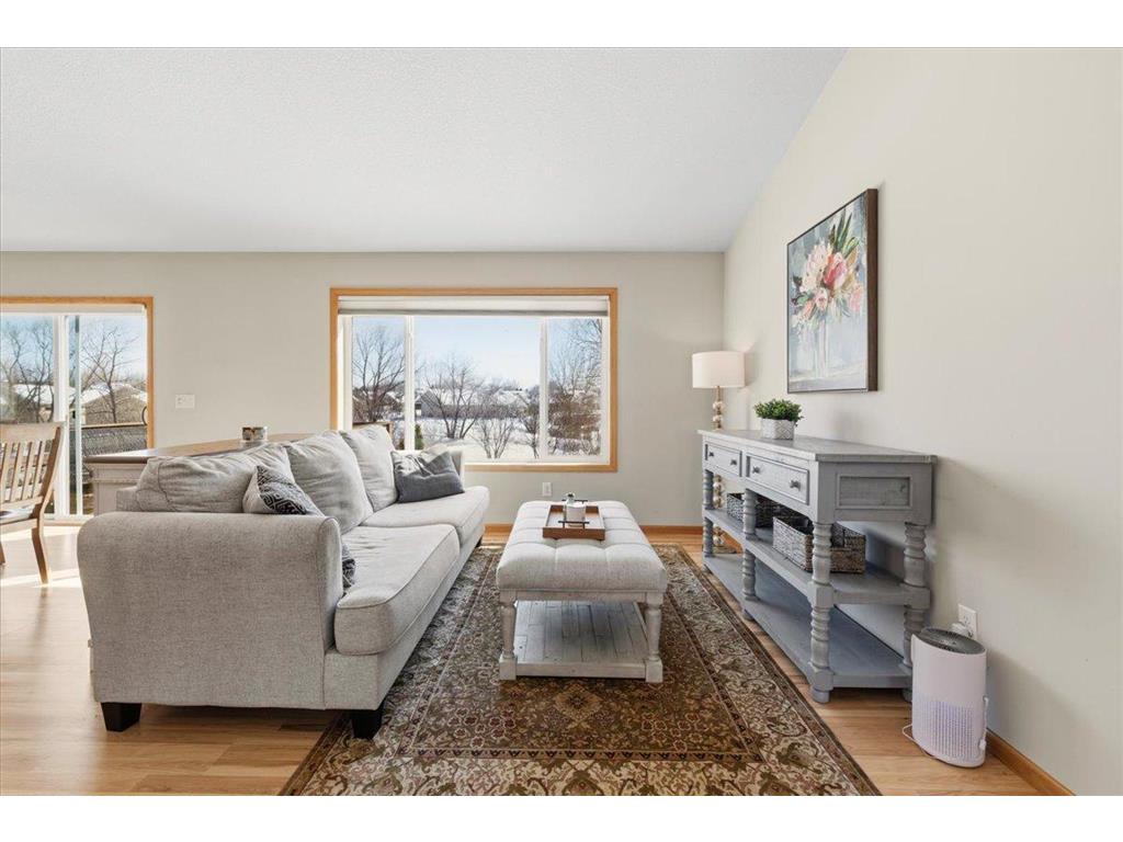 17987 Johnson Street NW Elk River MN 55330 7018637 image8