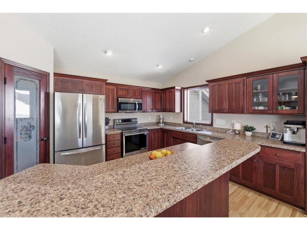 17987 Johnson Street NW Elk River MN 55330 7018637 image9