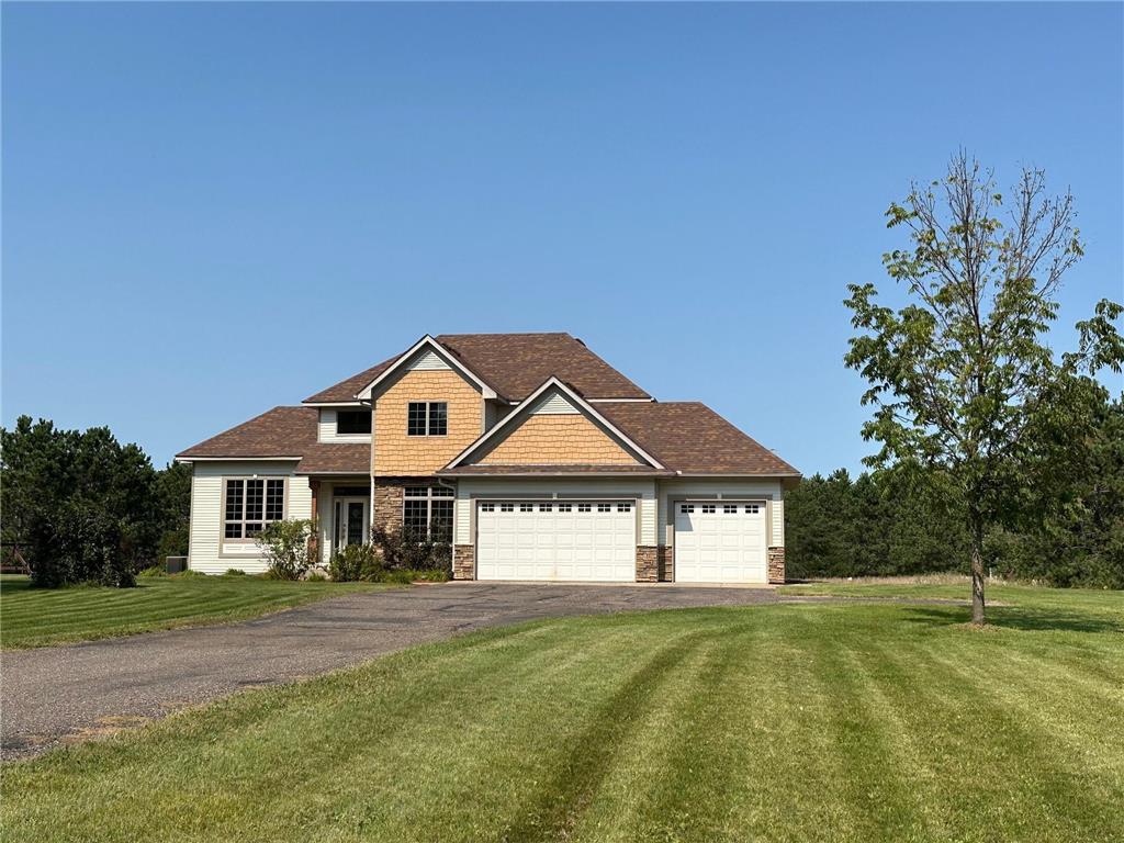 17988 233rd Avenue NW Big Lake MN 55309 6595628 image1