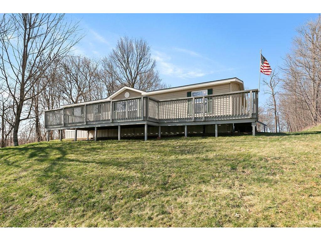 17989 Skyline Drive Garrison MN 56450 - Mille Lacs Lake 6713167 image1