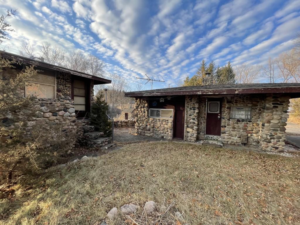 17989 Upper Spunk Lake Road, Avon Twp, MN, 56310 MLS 6465023 Edina