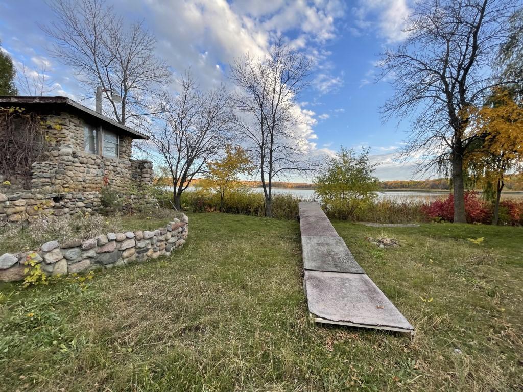 17989 Upper Spunk Lake Road, Avon Twp, MN, 56310 MLS 6532117 Edina