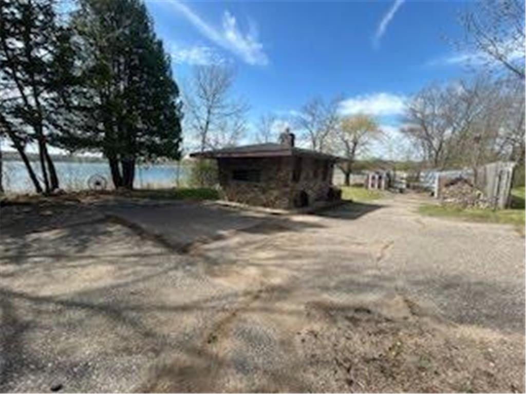 17989 Upper Spunk Lake Road, Avon Twp, MN, 56310 MLS 6532117 Edina
