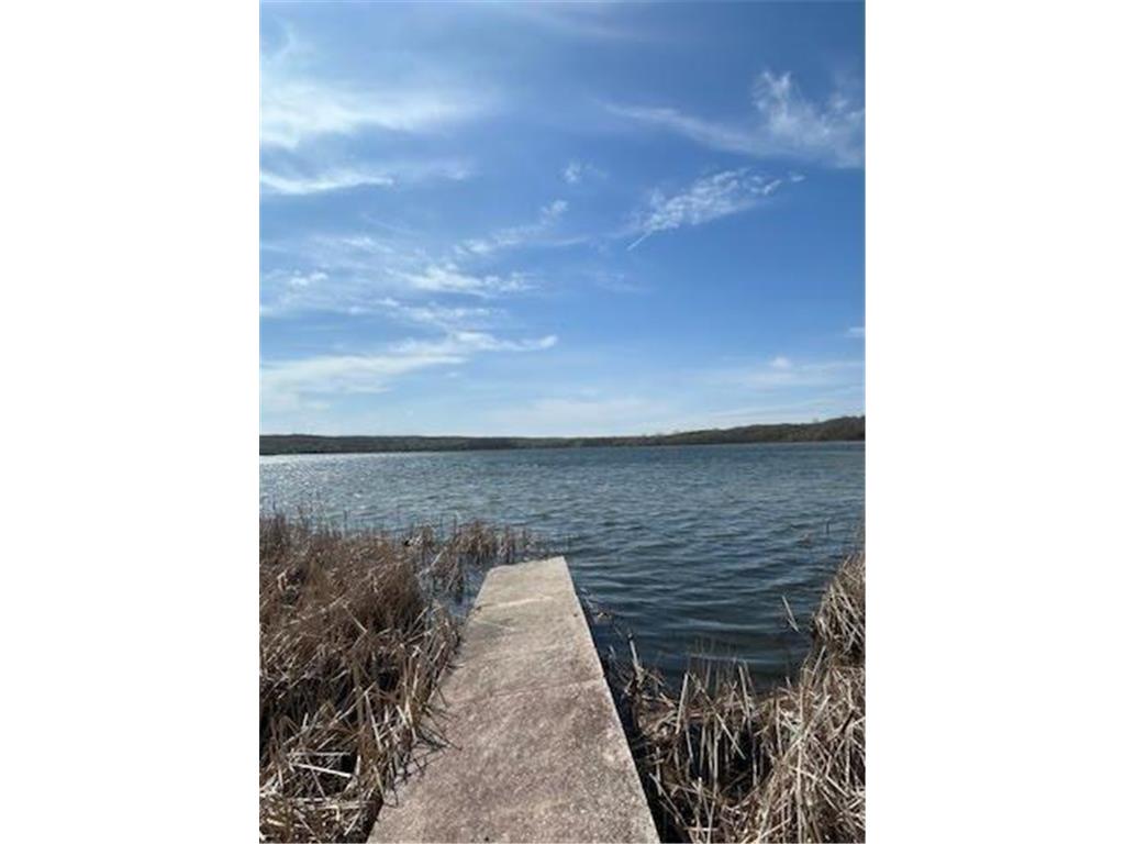 17989 Upper Spunk Lake Road, Avon Twp, MN, 56310 MLS 6532117 Edina