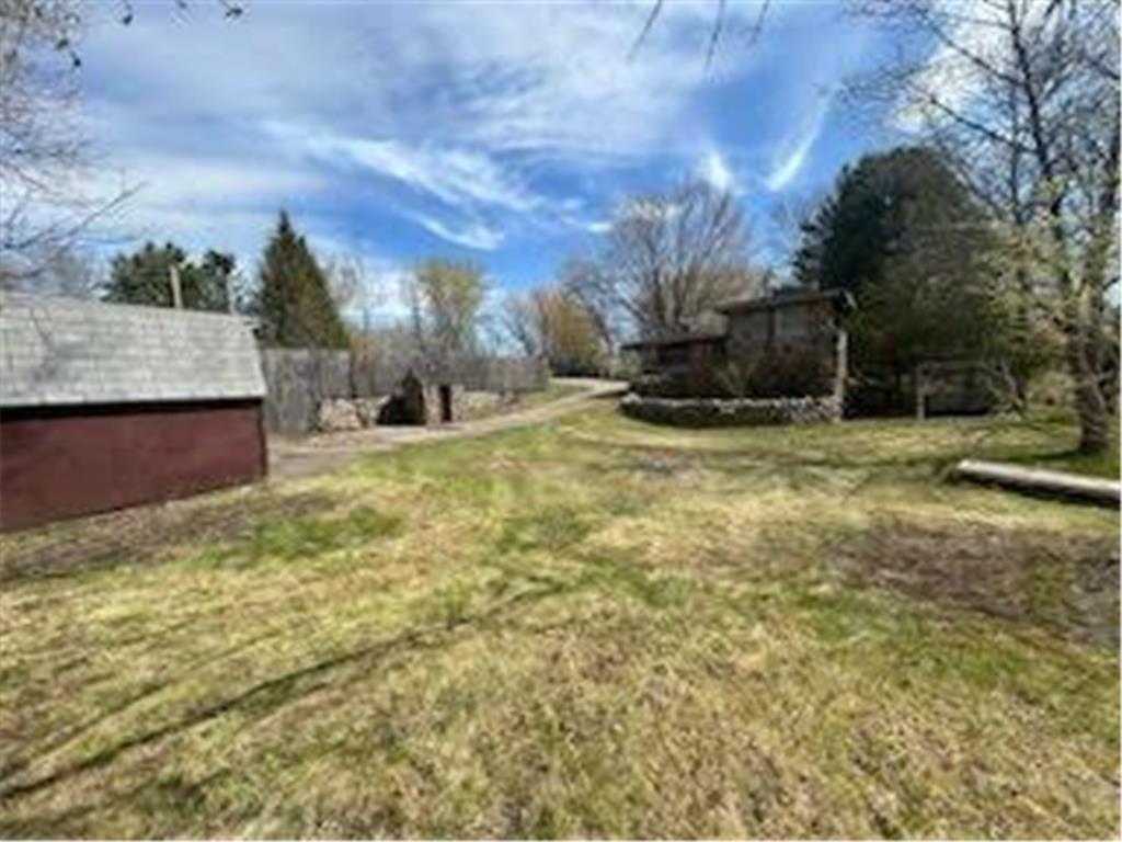 17989 Upper Spunk Lake Road, Avon Twp, MN, 56310 MLS 6532117 Edina