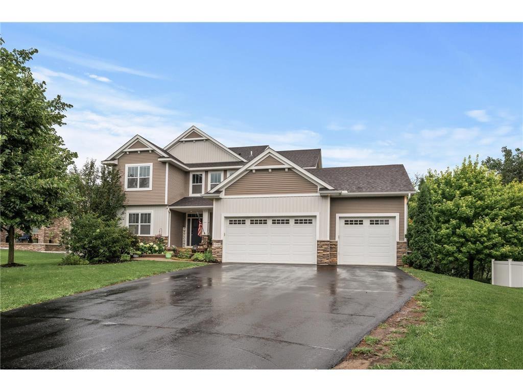 1799 158th Lane NW Andover MN 55304 7029734 image1