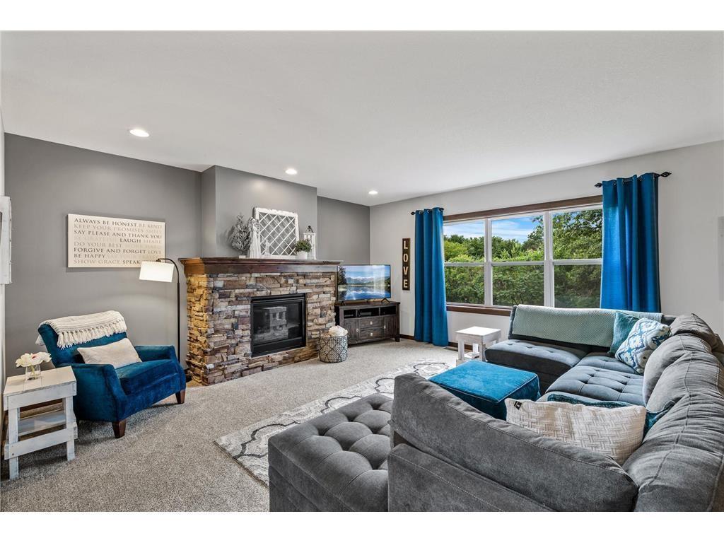1799 158th Lane NW Andover MN 55304 7029734 image10