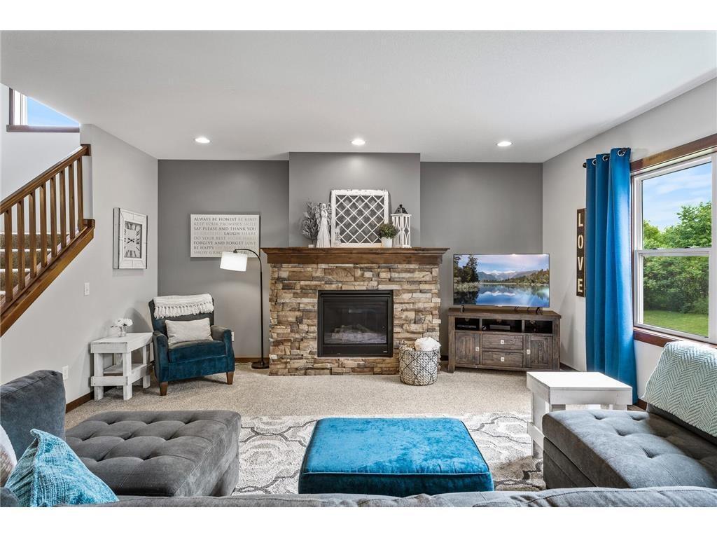 1799 158th Lane NW Andover MN 55304 7029734 image11