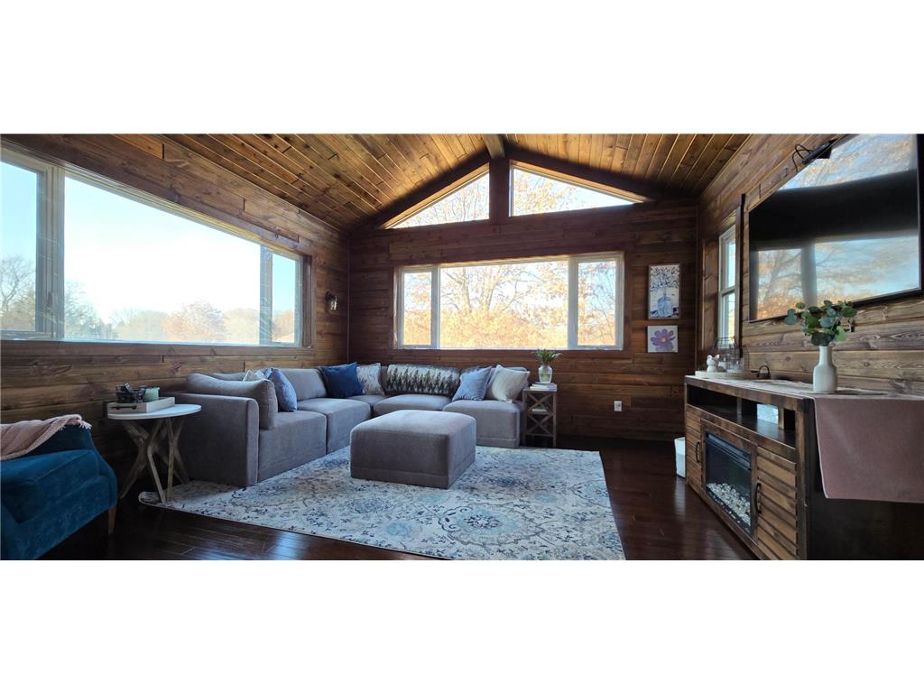 1799 158th Lane NW Andover MN 55304 7029734 image13