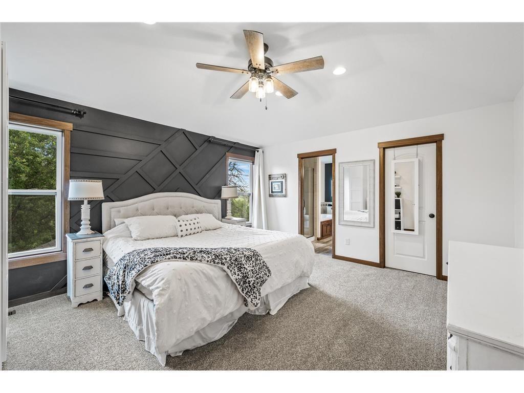 1799 158th Lane NW Andover MN 55304 7029734 image14