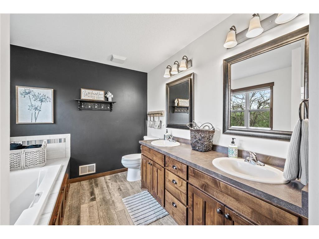 1799 158th Lane NW Andover MN 55304 7029734 image15