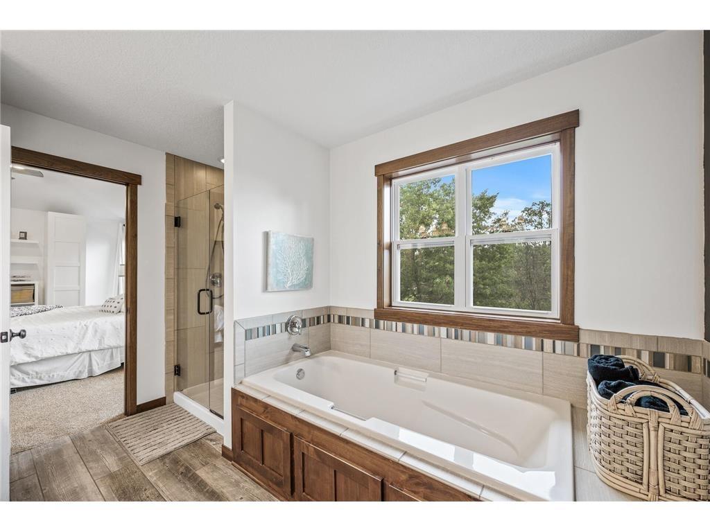 1799 158th Lane NW Andover MN 55304 7029734 image16