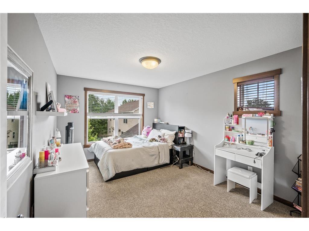1799 158th Lane NW Andover MN 55304 7029734 image17