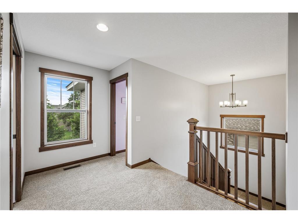 1799 158th Lane NW Andover MN 55304 7029734 image18