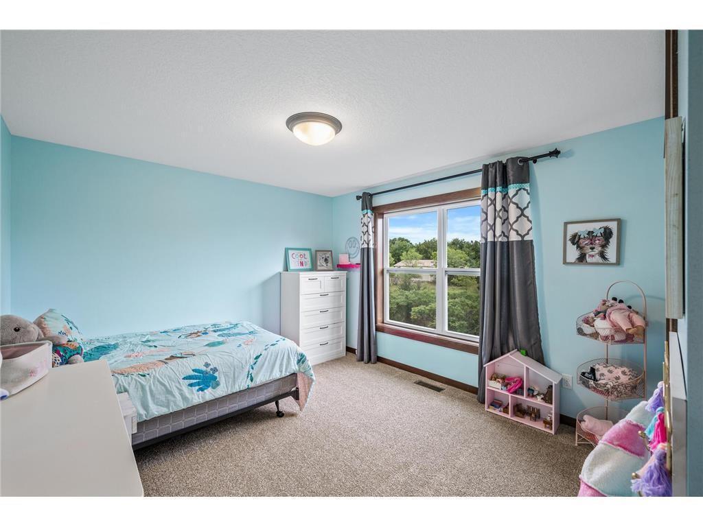 1799 158th Lane NW Andover MN 55304 7029734 image19