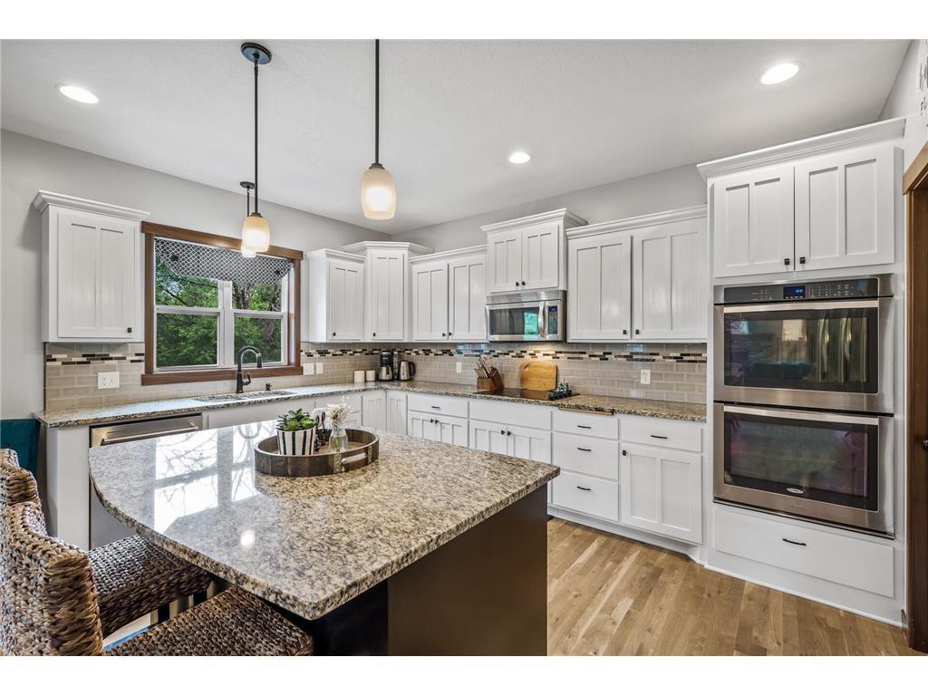 1799 158th Lane NW Andover MN 55304 7029734 image2