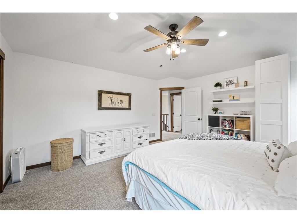 1799 158th Lane NW Andover MN 55304 7029734 image21