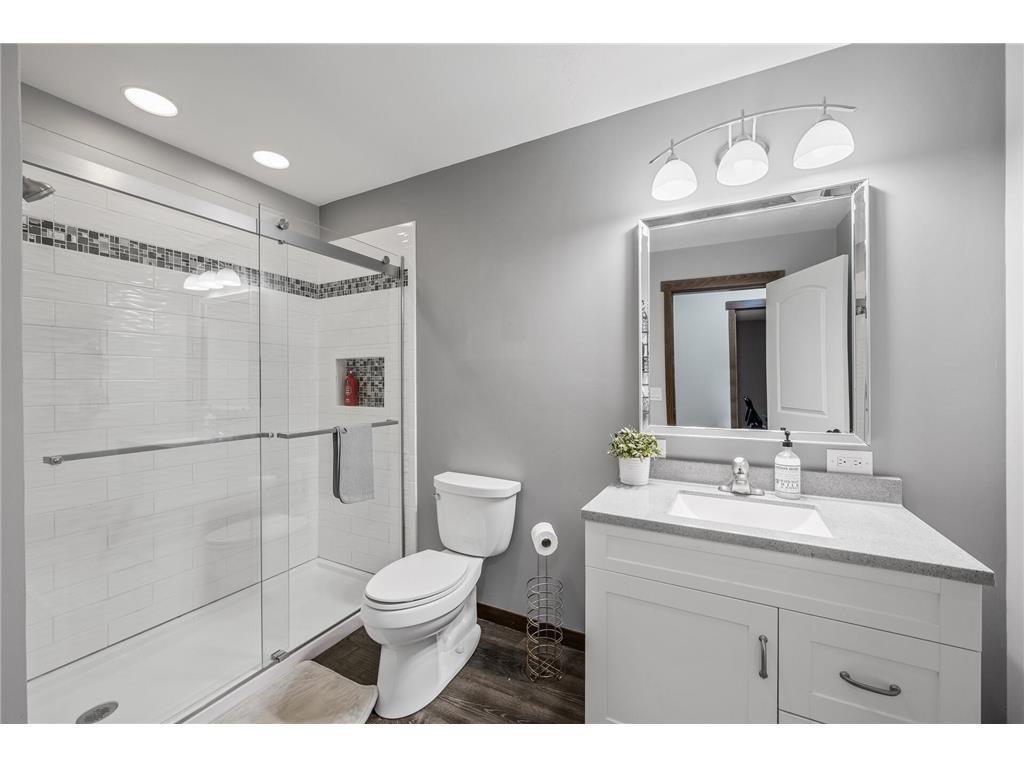 1799 158th Lane NW Andover MN 55304 7029734 image22