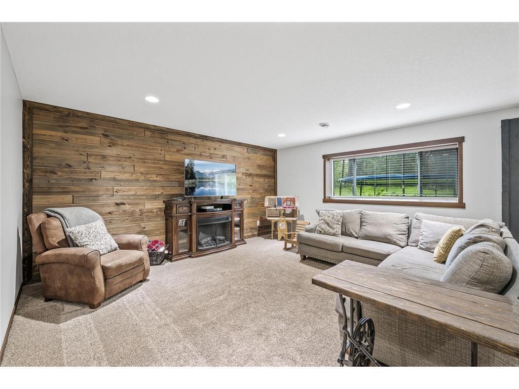 1799 158th Lane NW Andover MN 55304 7029734 image23
