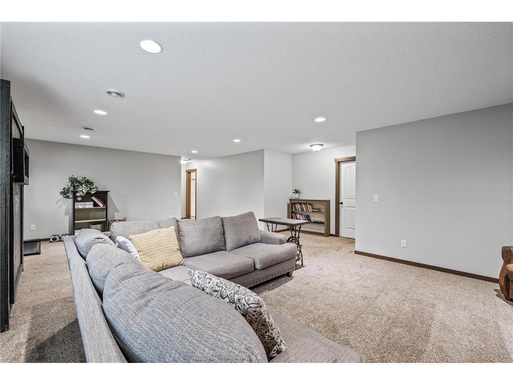 1799 158th Lane NW Andover MN 55304 7029734 image24
