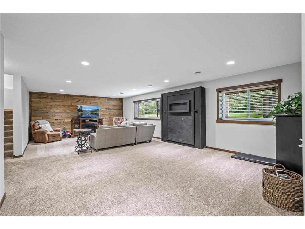 1799 158th Lane NW Andover MN 55304 7029734 image25