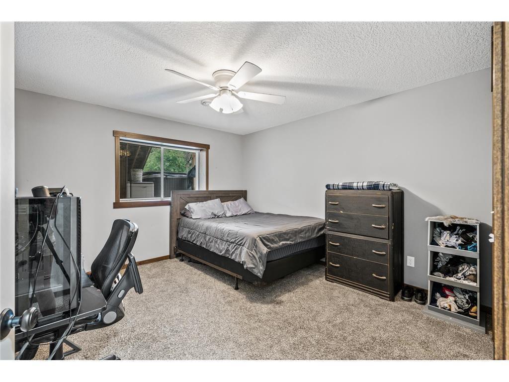 1799 158th Lane NW Andover MN 55304 7029734 image26