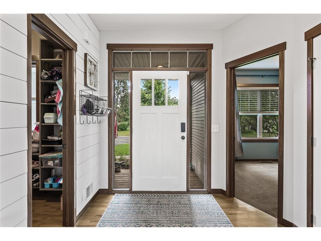 1799 158th Lane NW Andover MN 55304 7029734 image28